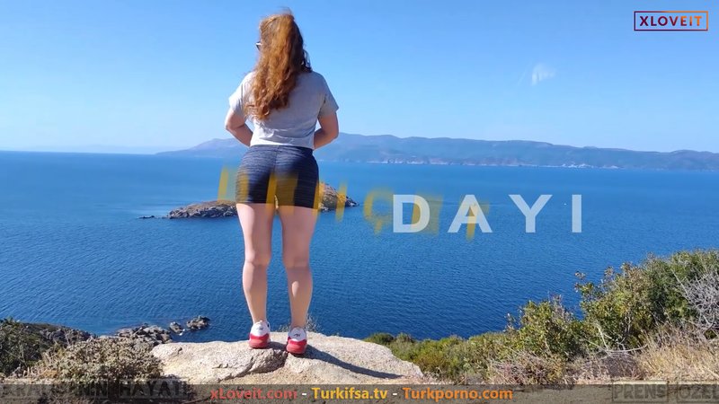 Kraliçenin Hayatı ifşa Katıl Youtube Part 52 seyret